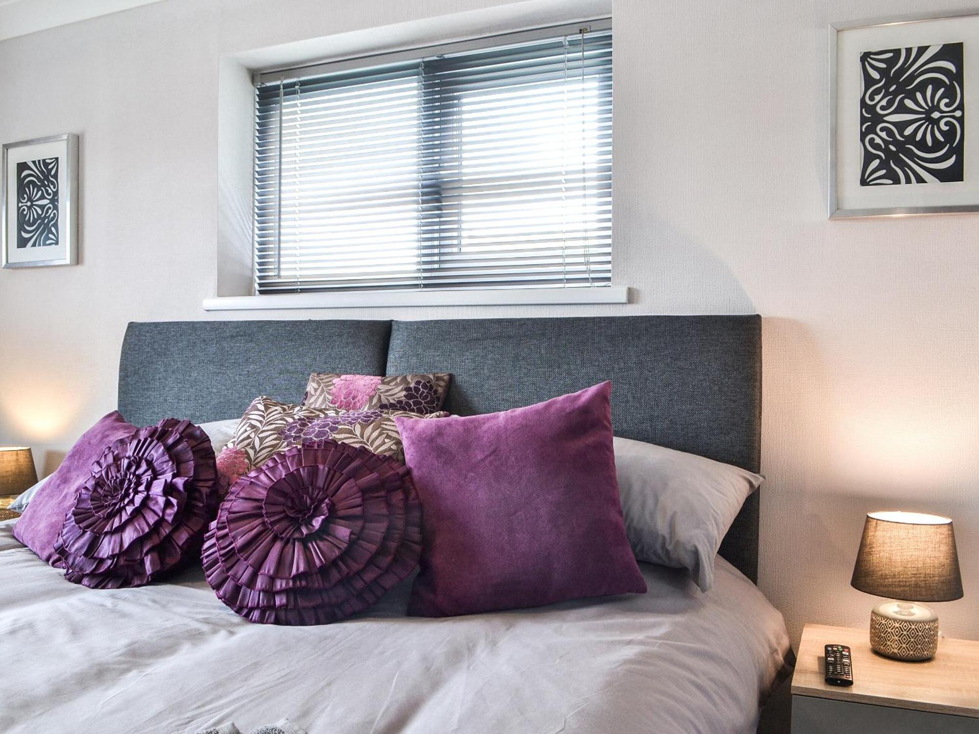 Corner House Holiday home Sewerby